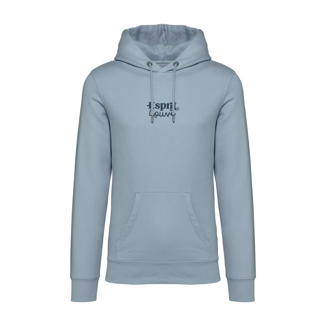 Sweatshirt Together Stronger classic – Image 10