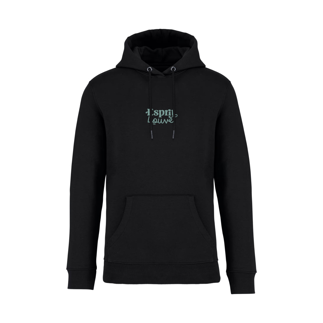 Sweatshirt Together Stronger classic – Image 7