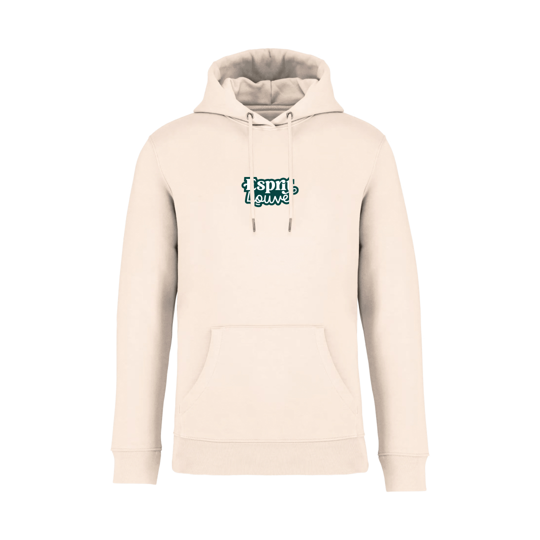 Sweatshirt Together Stronger – Image 5