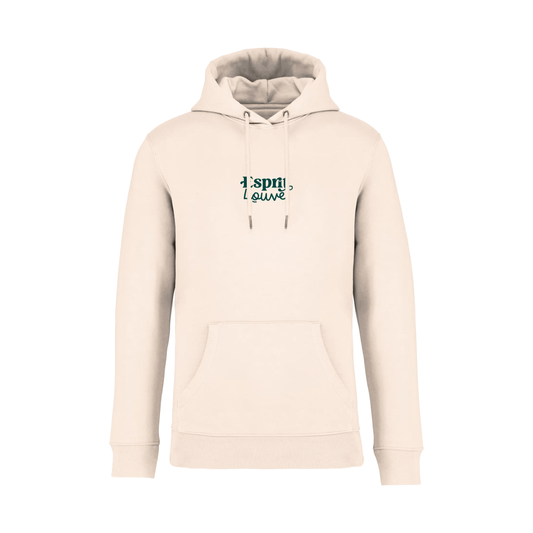 Sweatshirt Together Stronger classic – Image 4