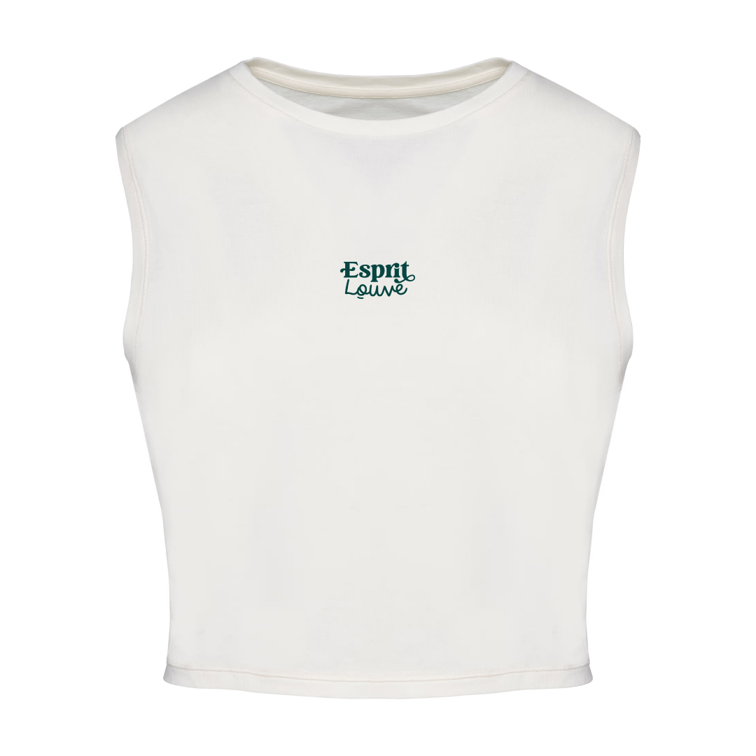 Tank Love empowers true strength – Image 6