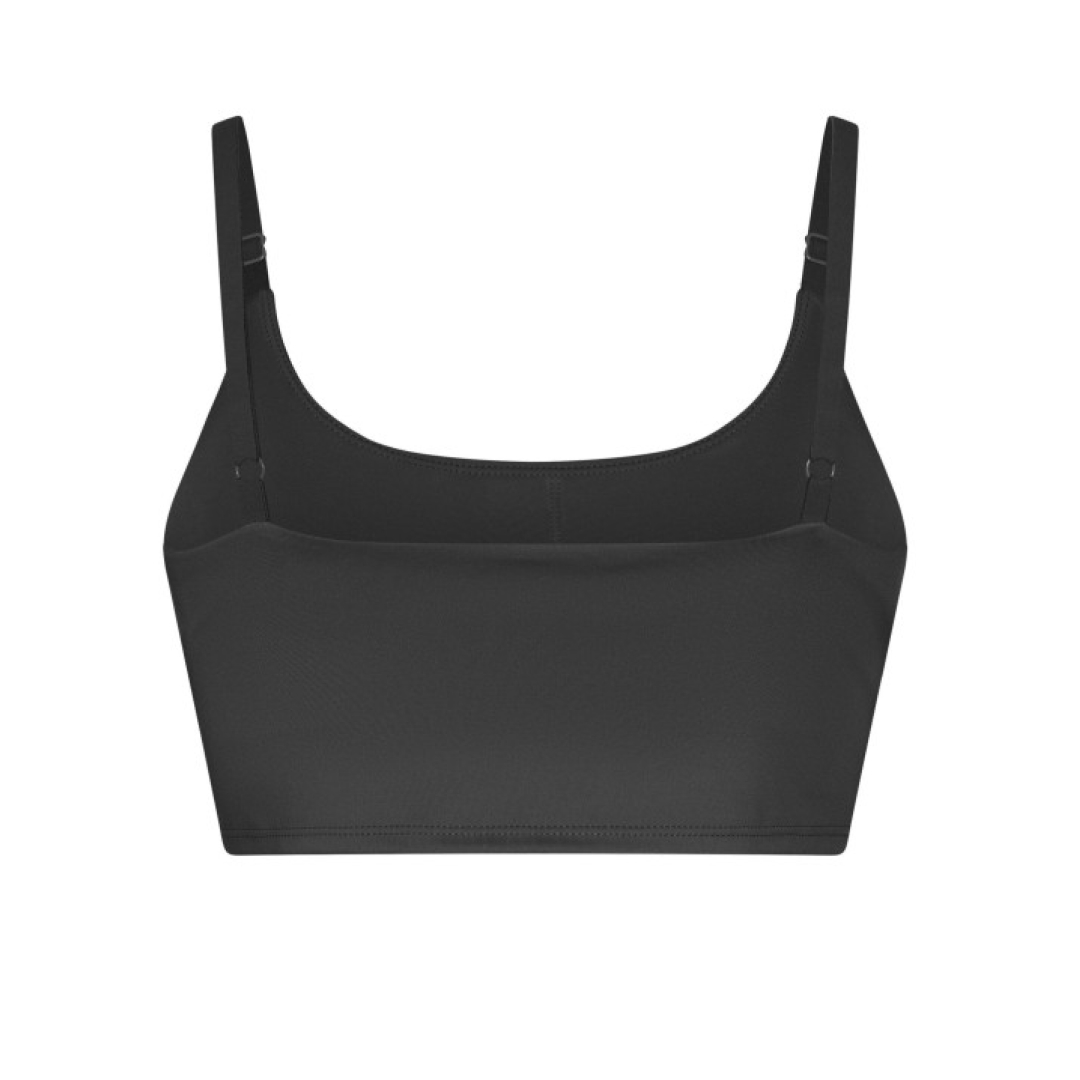 Brassière de fitness soutien intégré – Image 14
