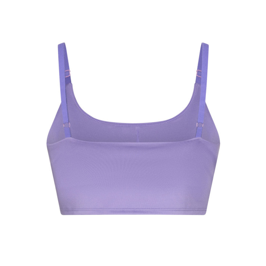 Brassière de fitness soutien intégré – Image 6