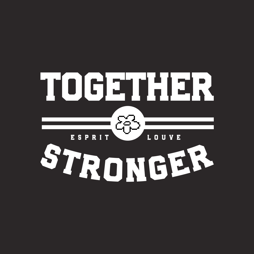 Short Training & Running 2-en-1 Homme – Image 7