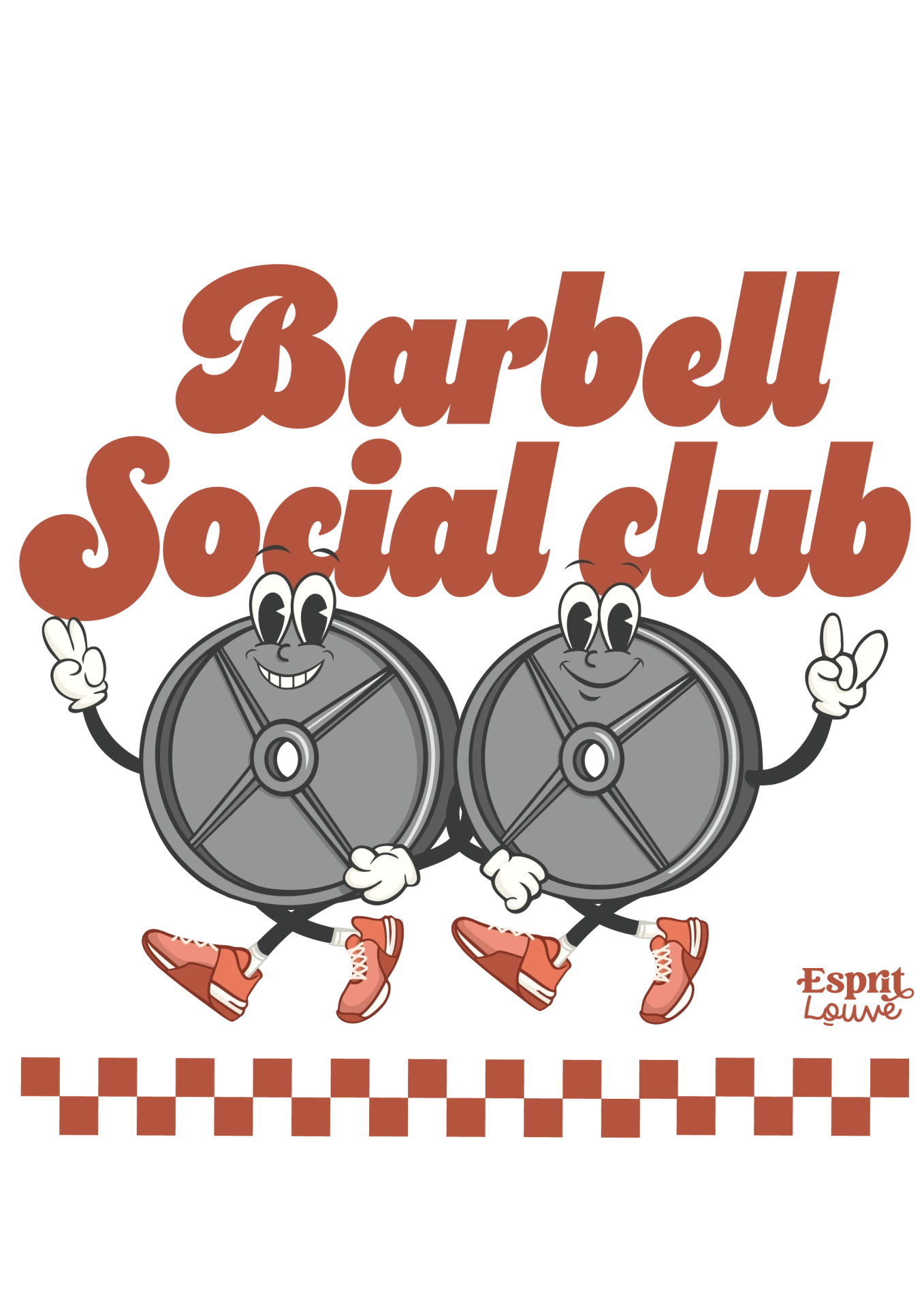 barbel-social-club
