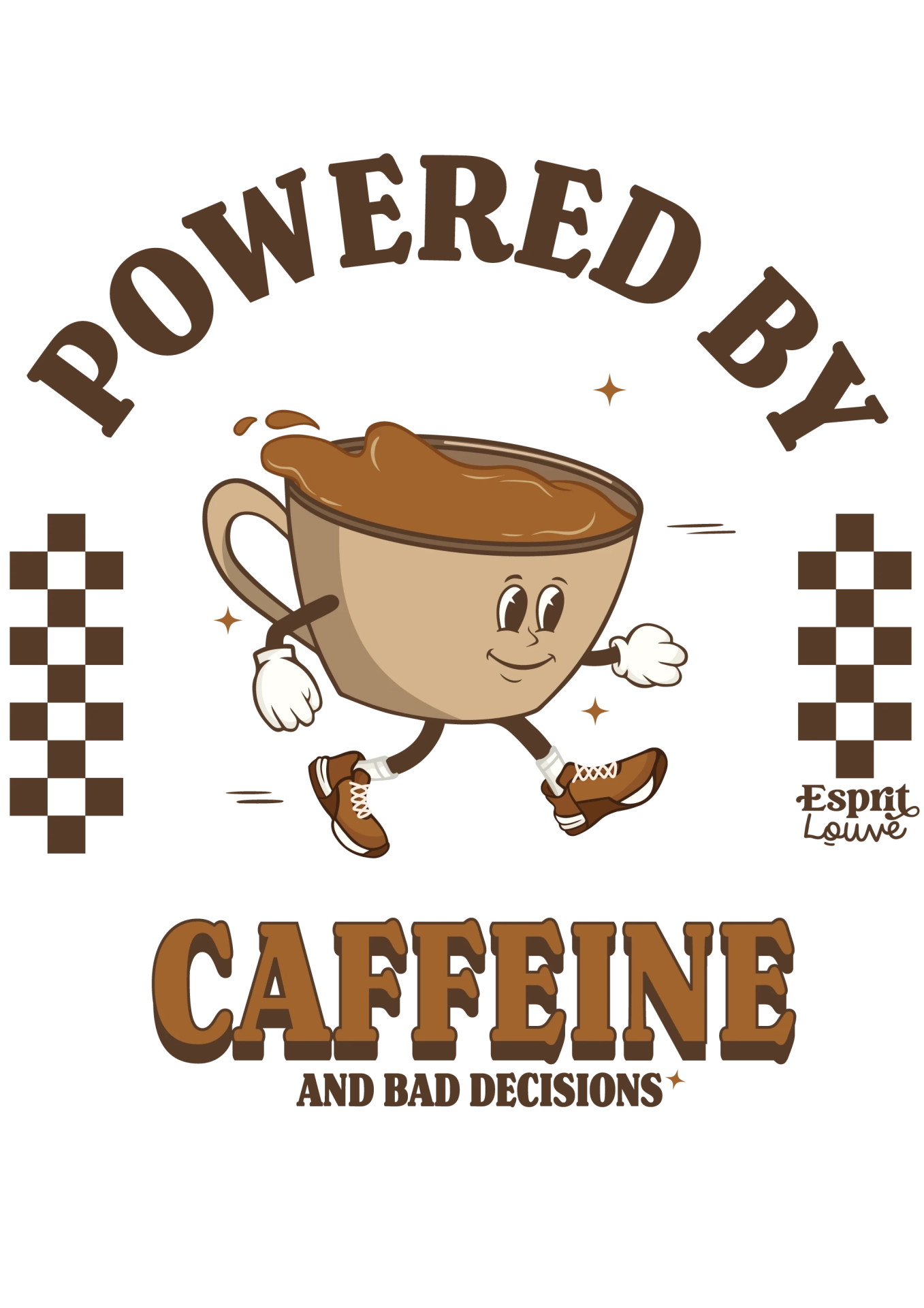 cafeine-la-vie