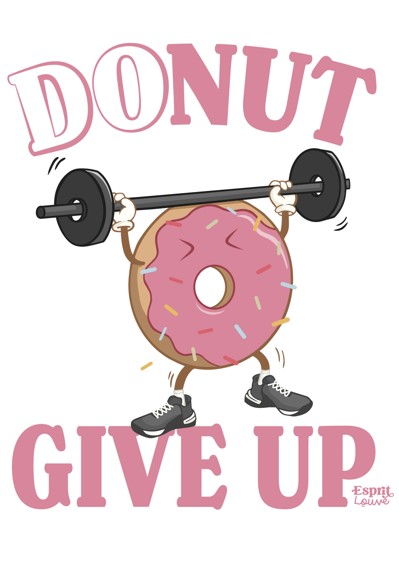 donut1