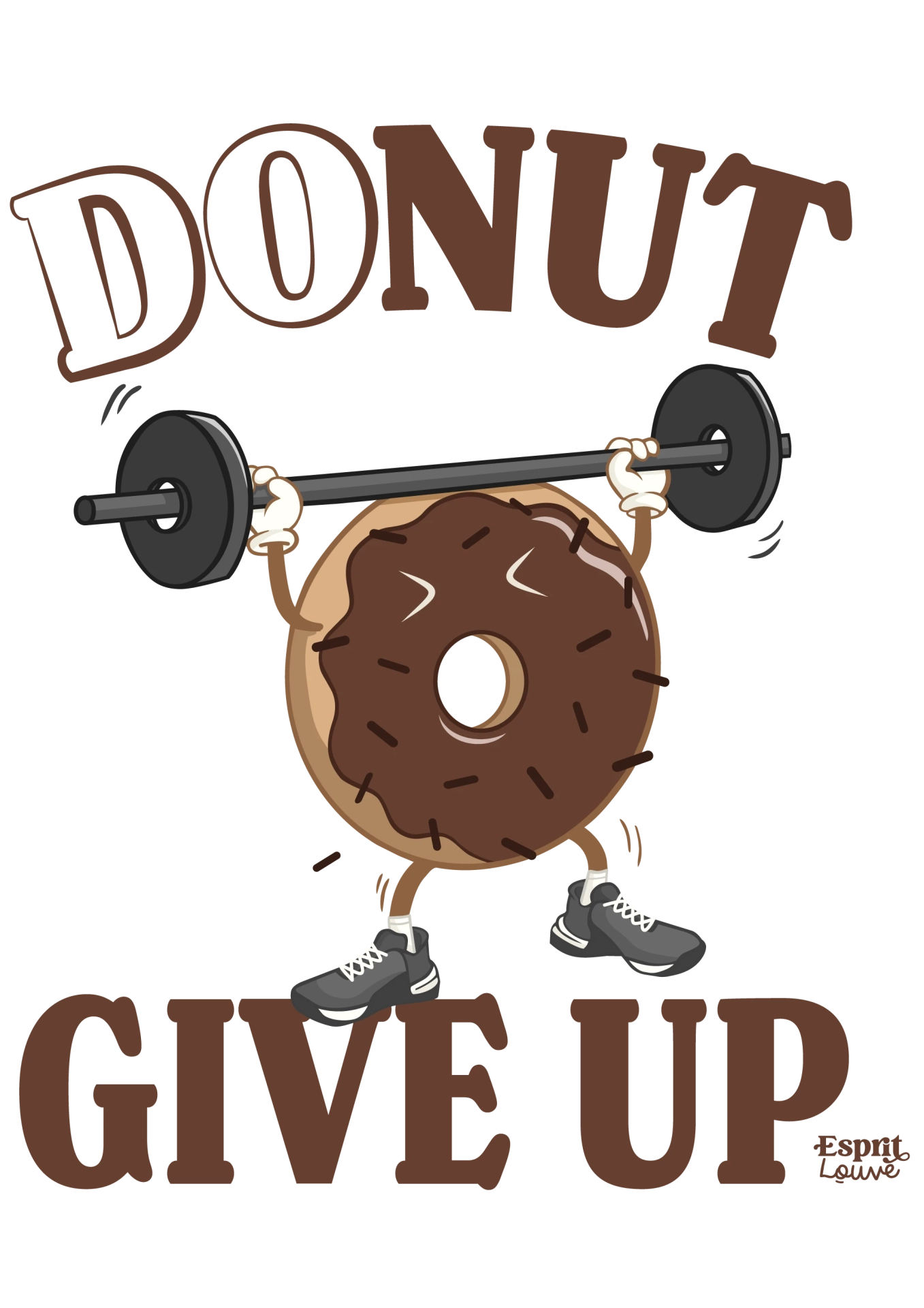 donut2