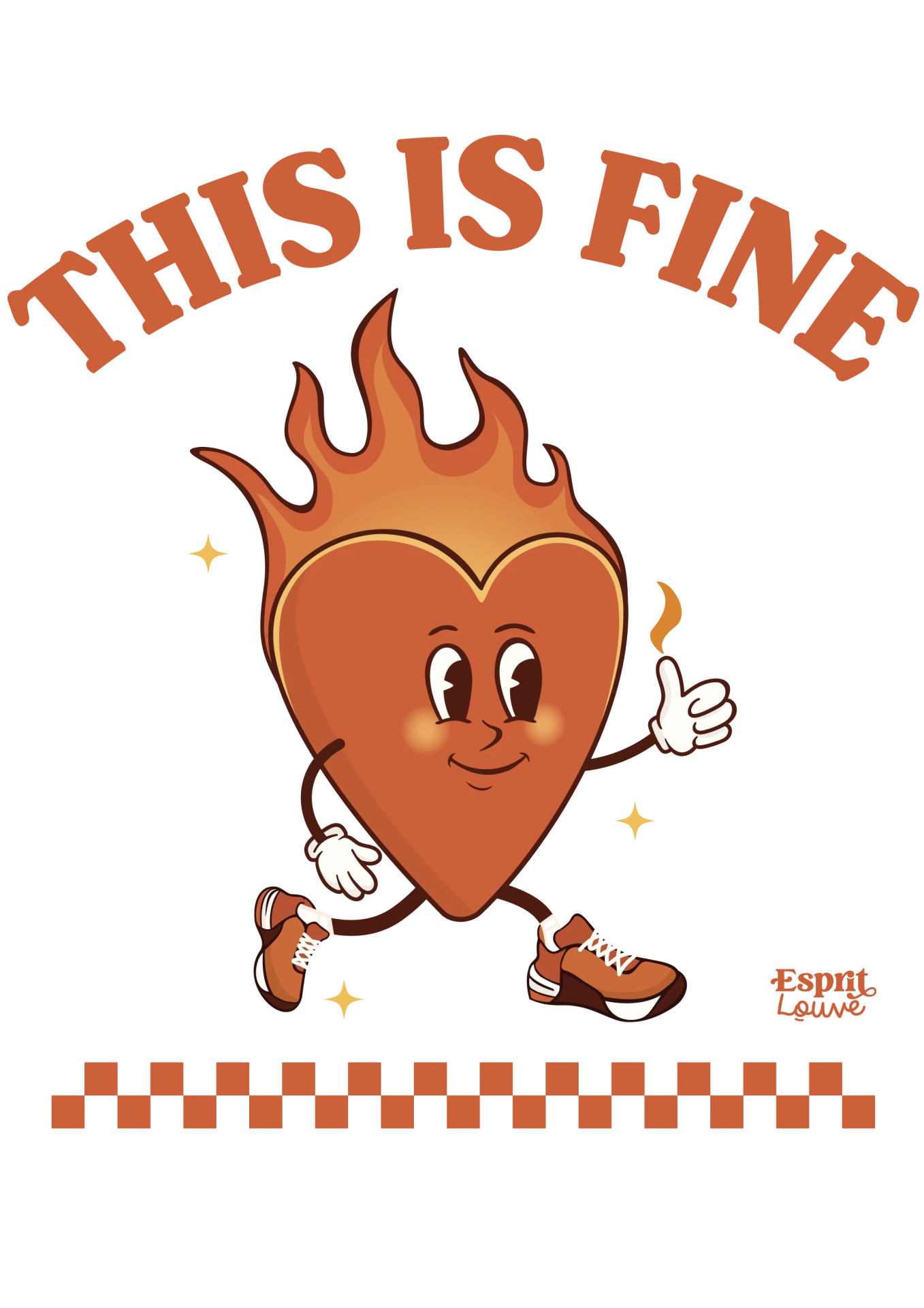 it-s-fine