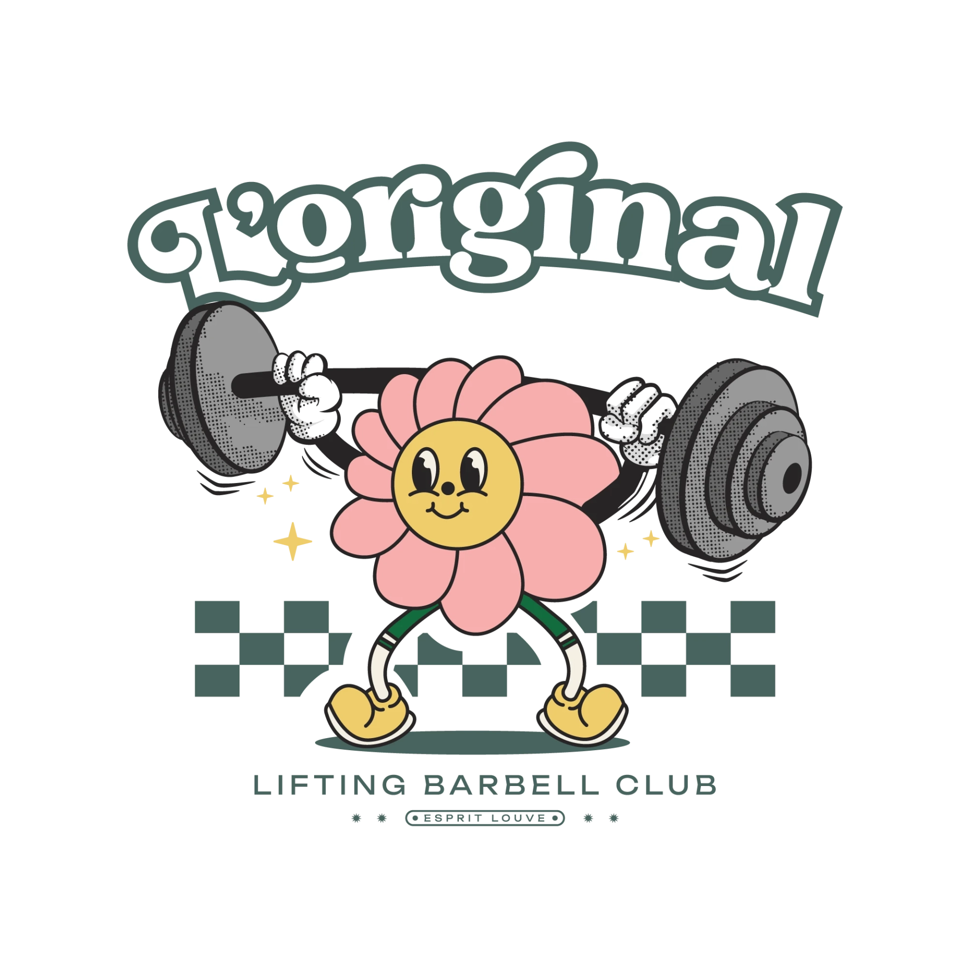 L'ORIGINAL