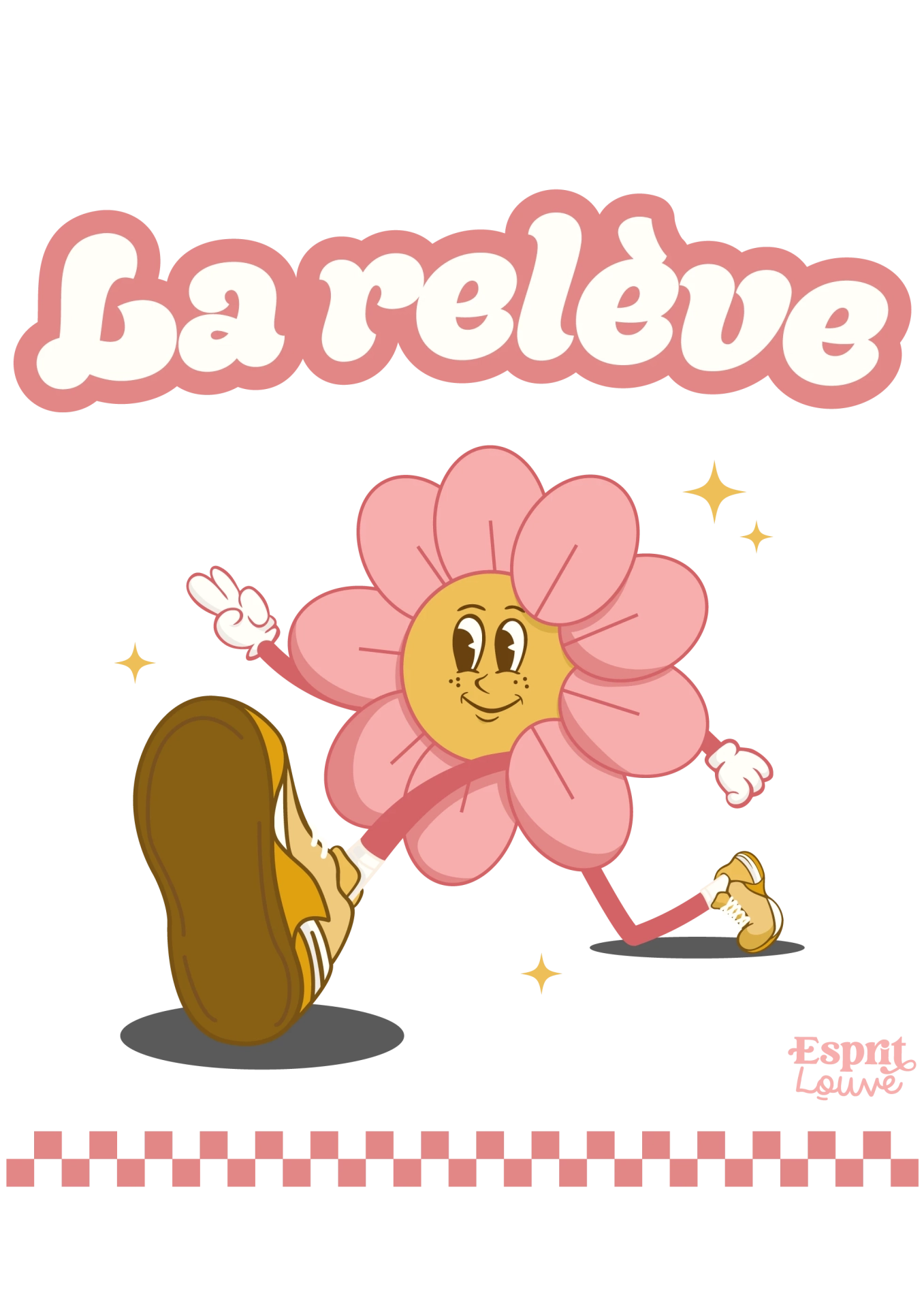 releve