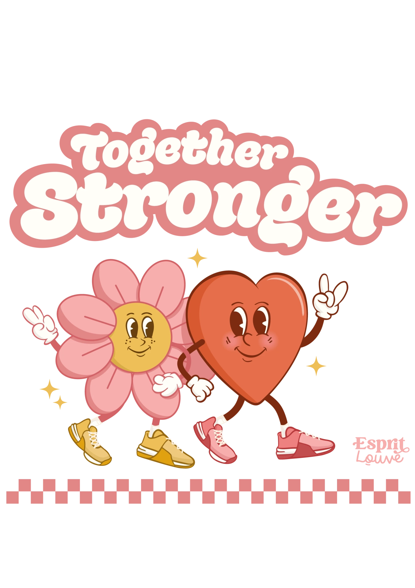 together-stronger